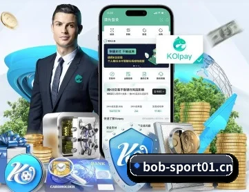 bob体育sport01 APP
